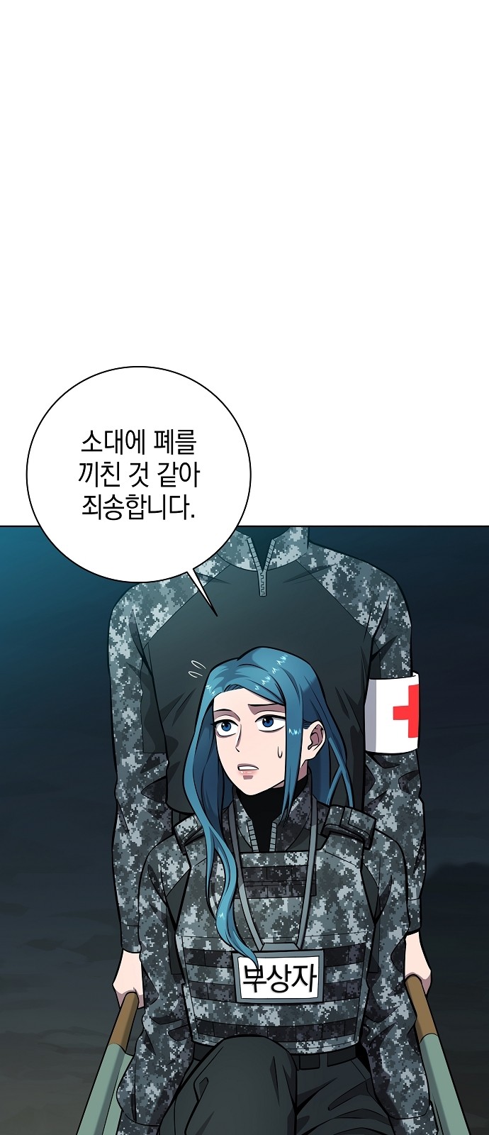 20 페이지