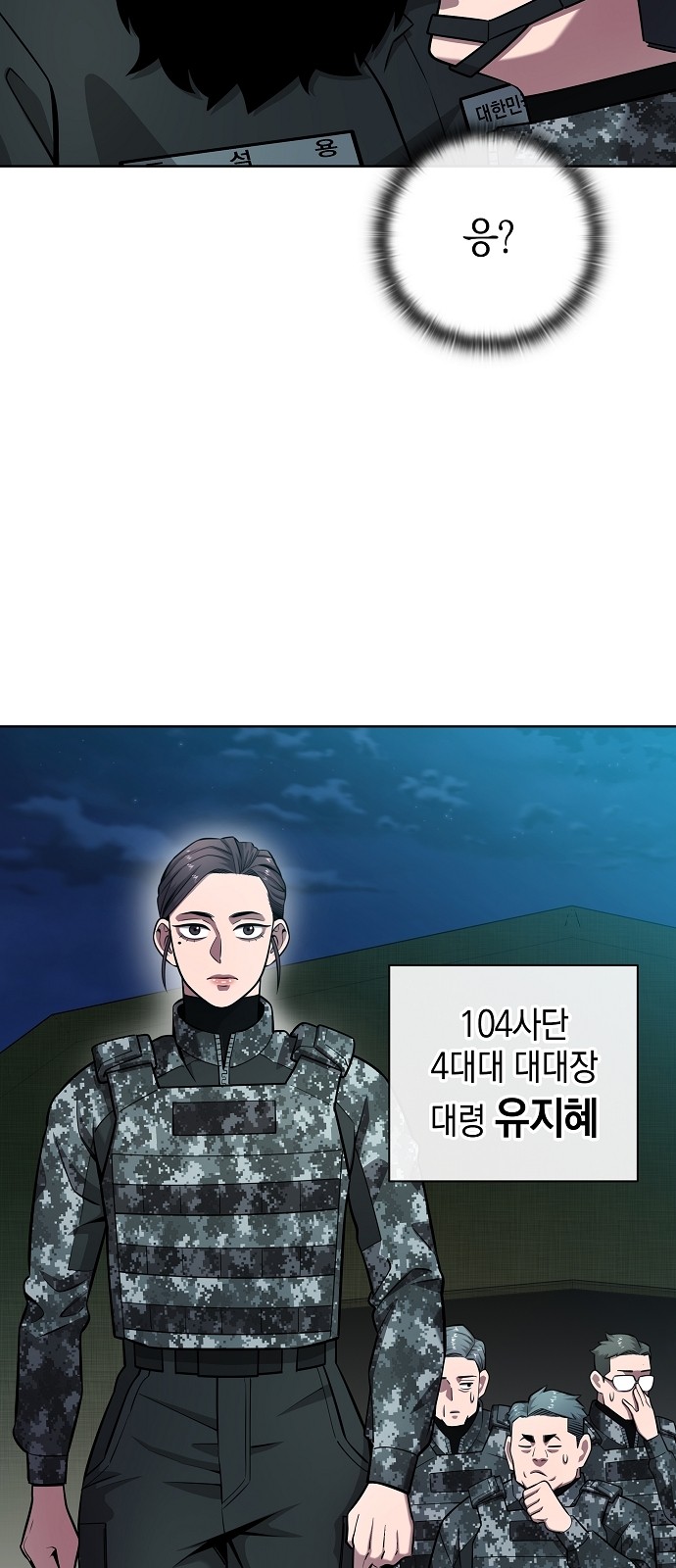 30 페이지