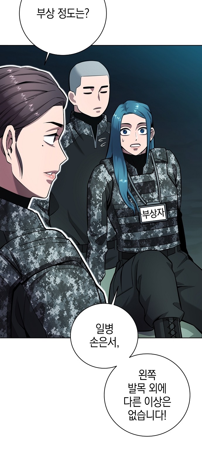 33 페이지