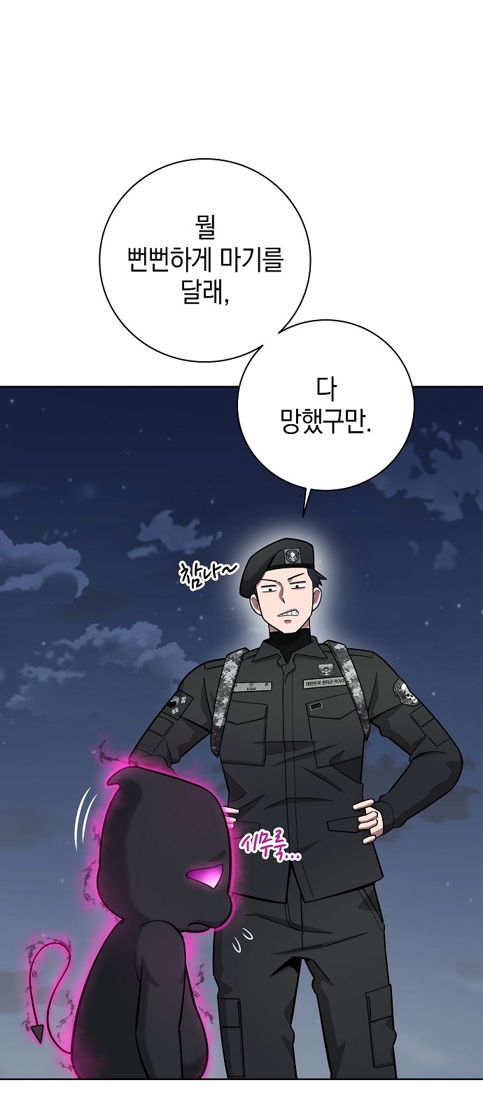 13 페이지