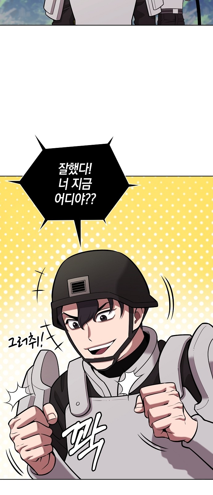 66 페이지