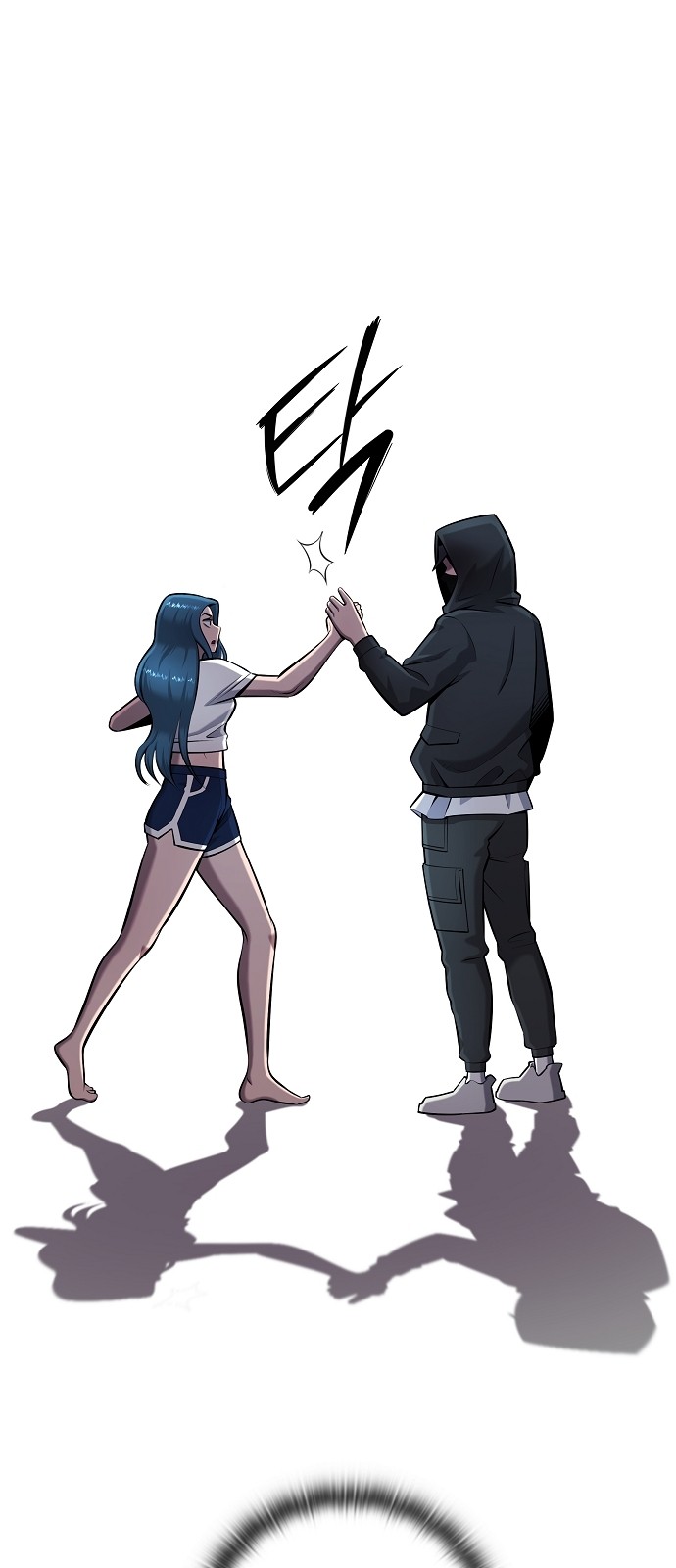 34 페이지