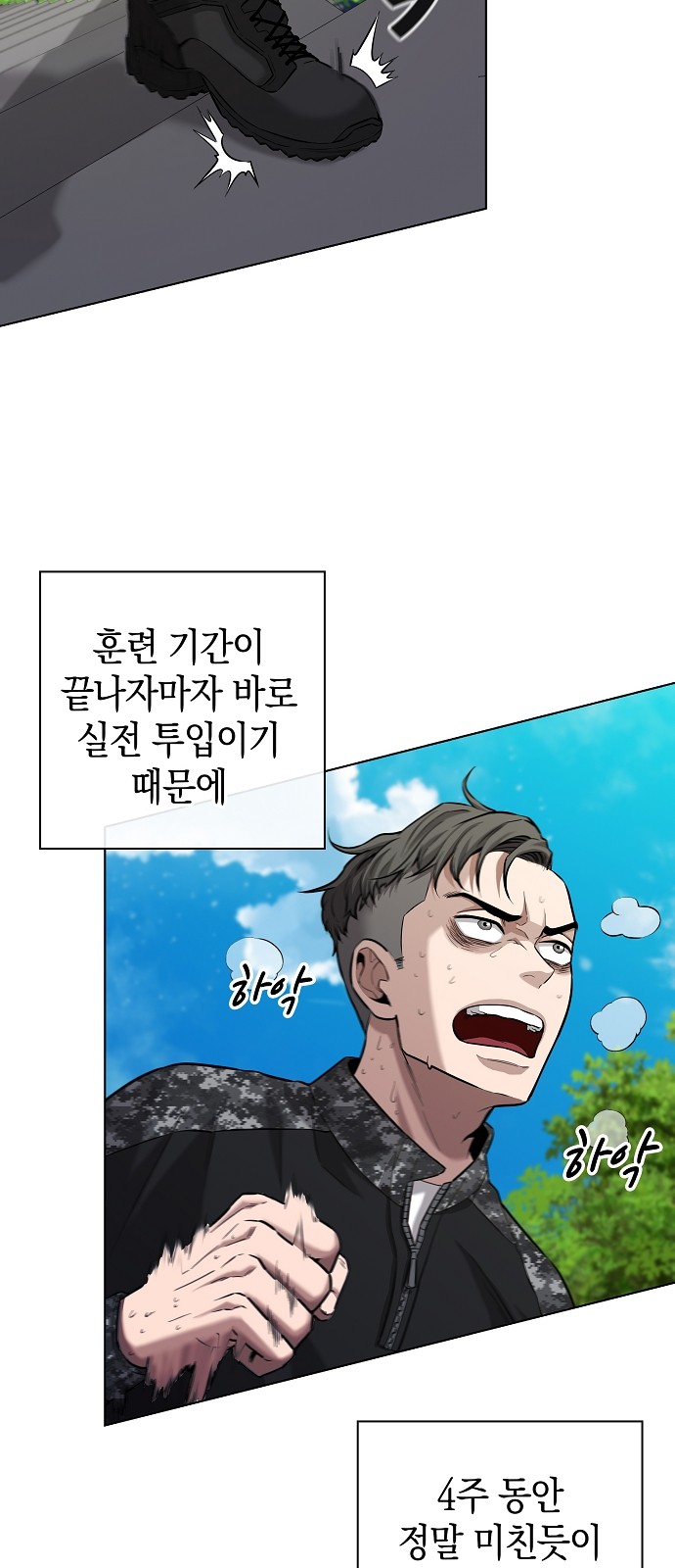 12 페이지