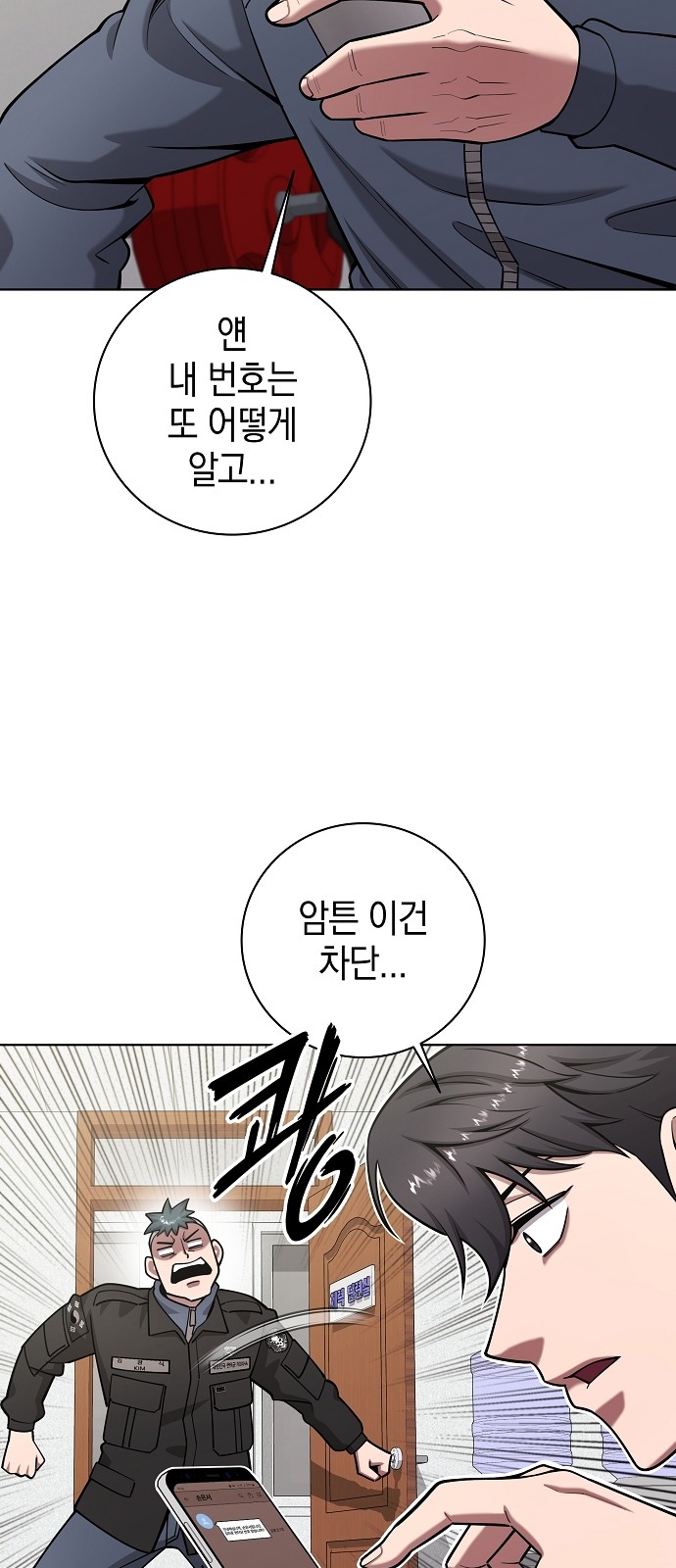 43 페이지