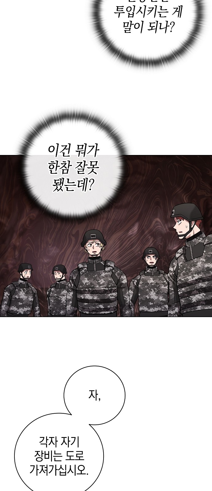 65 페이지