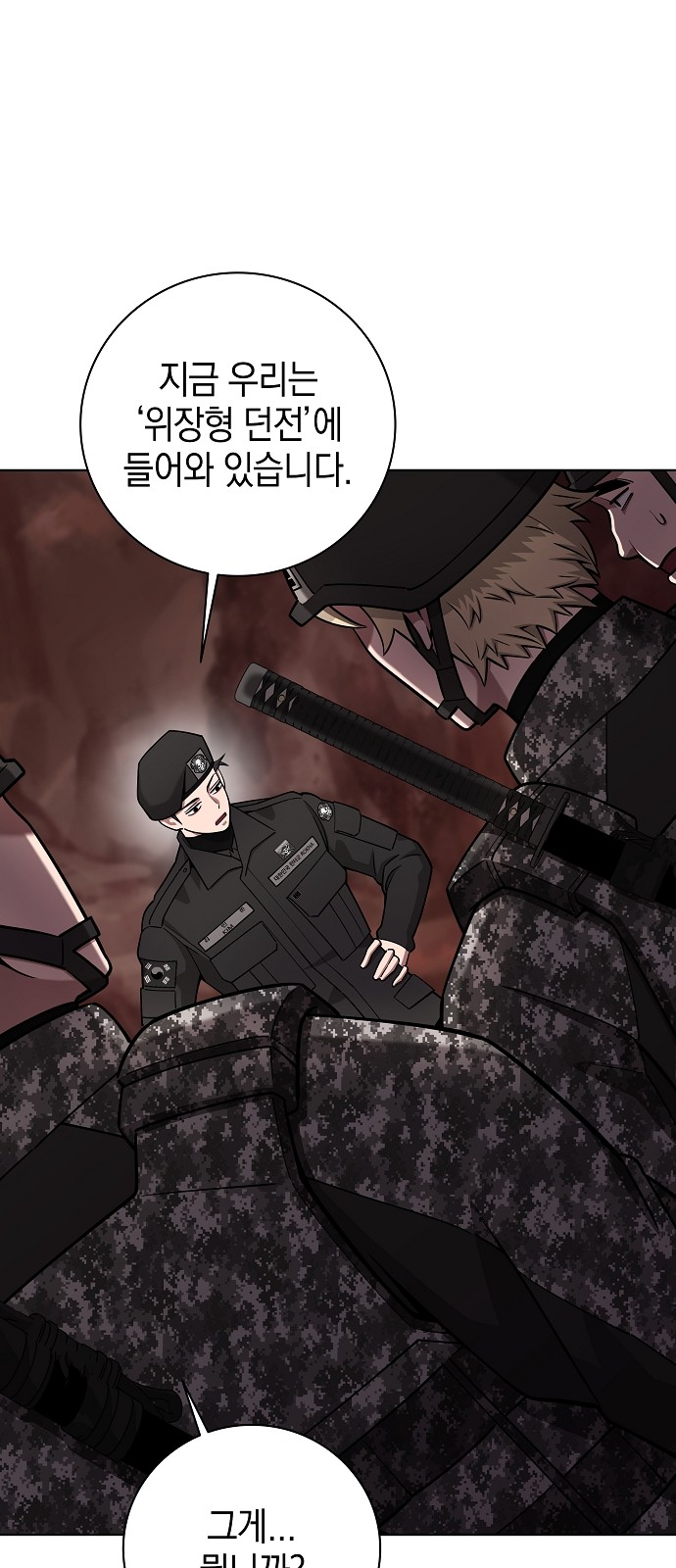 67 페이지