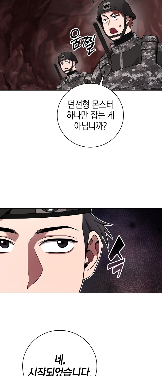 74 페이지