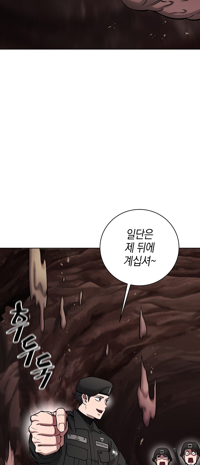 81 페이지
