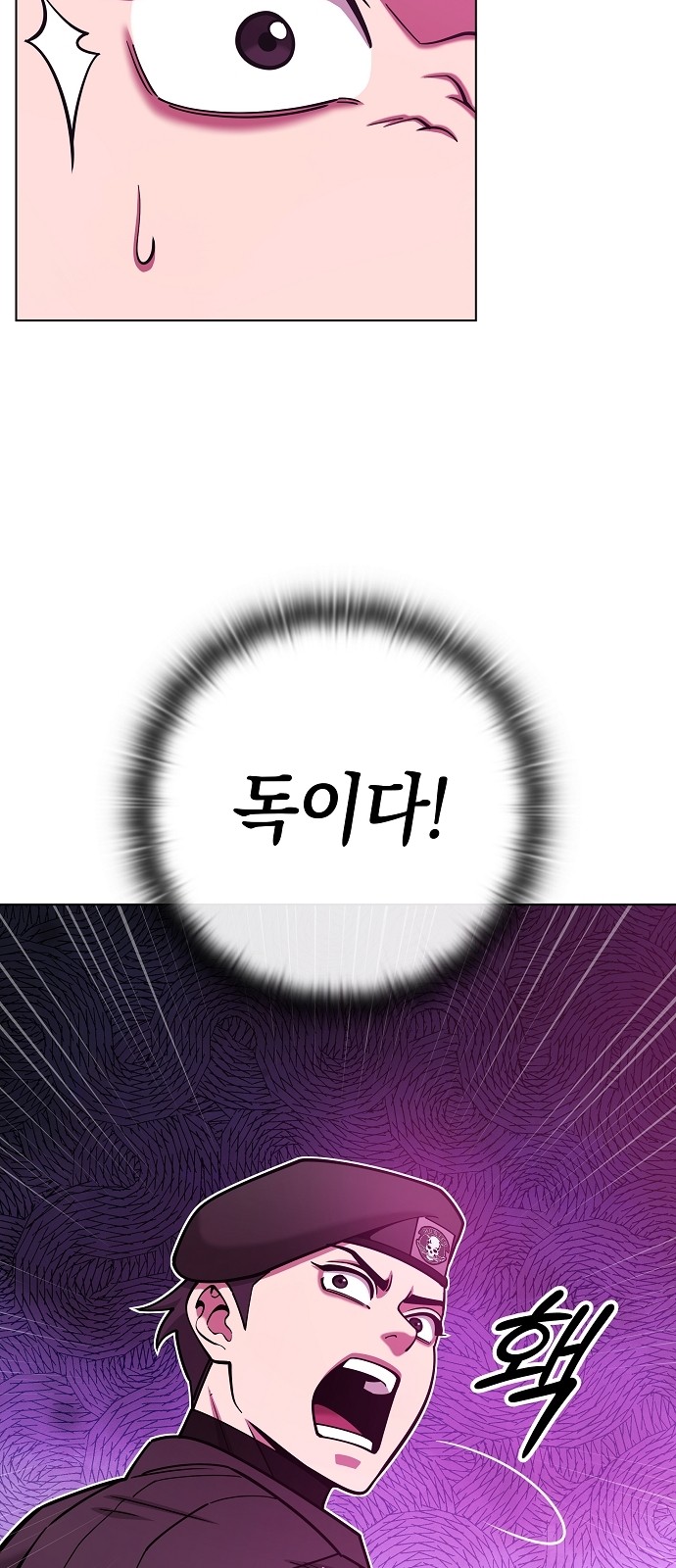 63 페이지