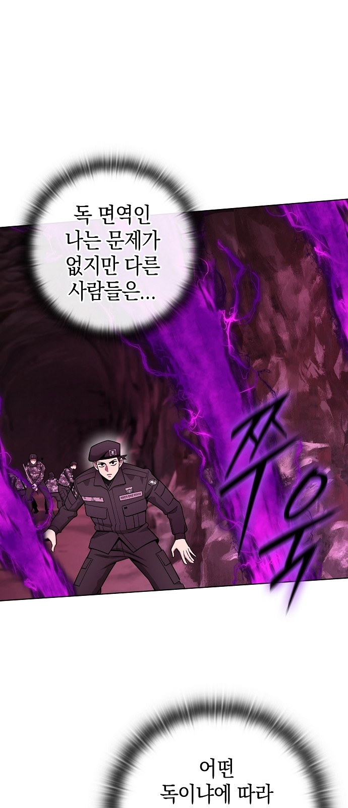 66 페이지