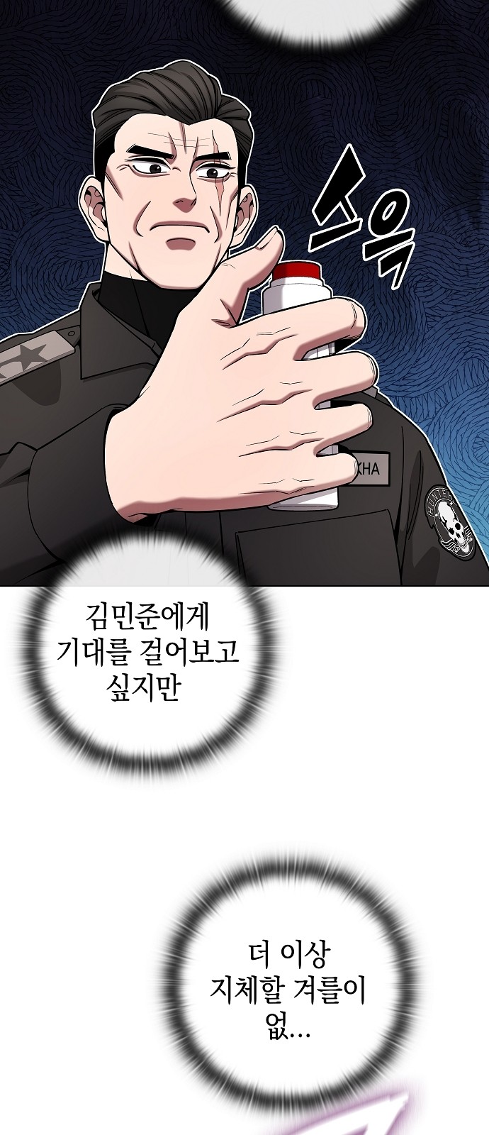 17 페이지
