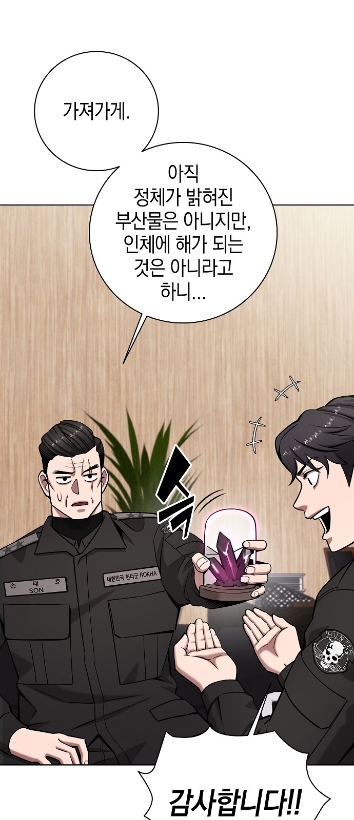 66 페이지