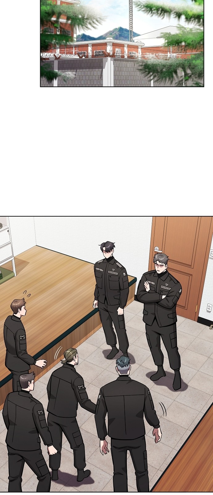 12 페이지