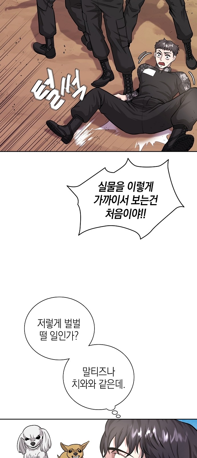 4 페이지