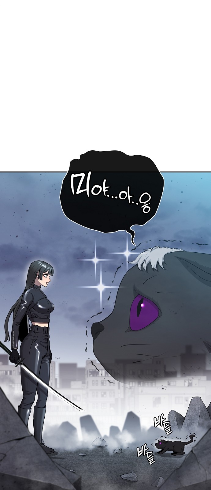 70 페이지