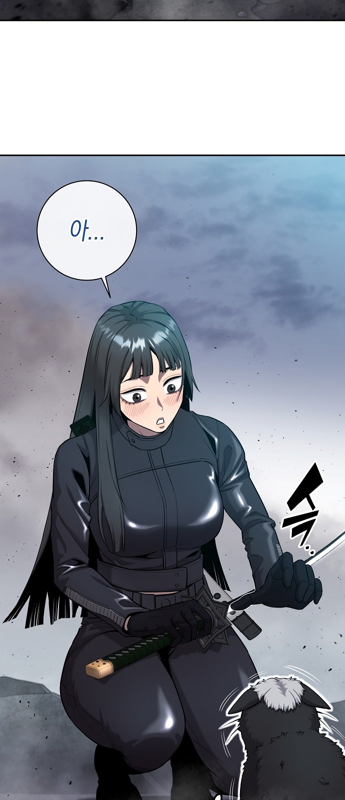71 페이지