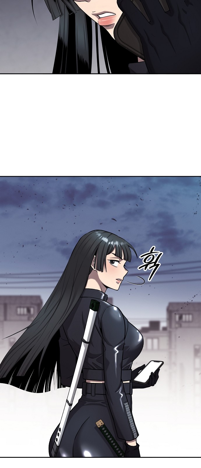 83 페이지
