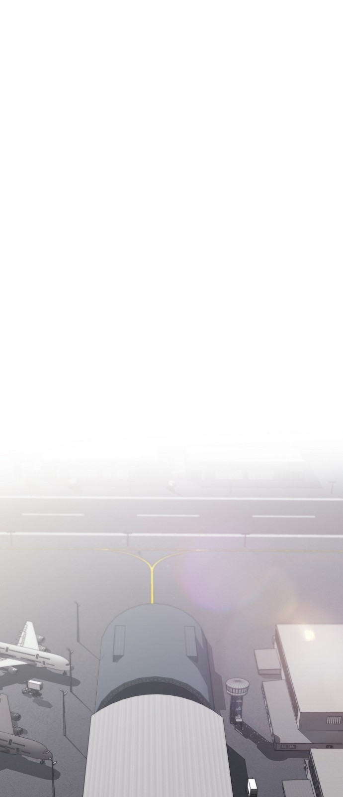86 페이지