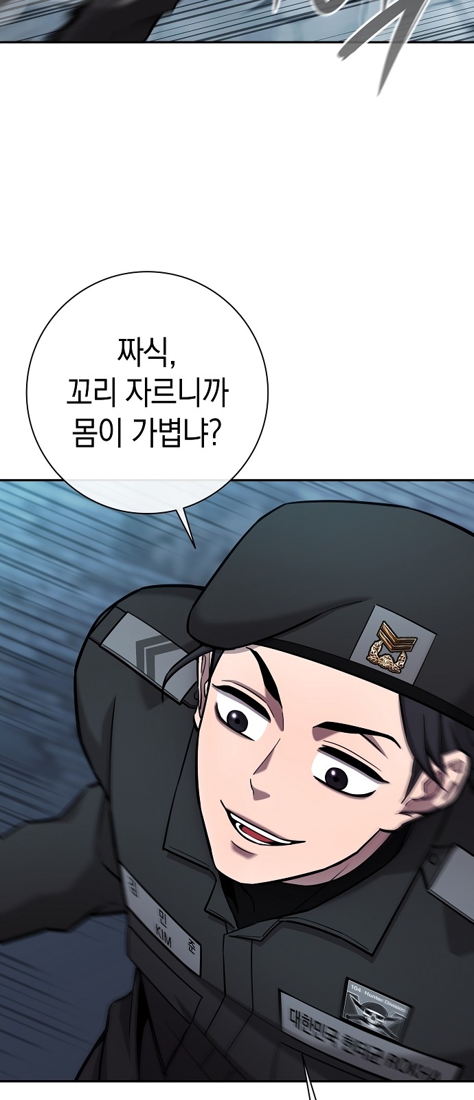 66 페이지