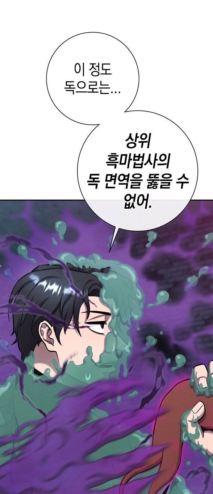 80 페이지
