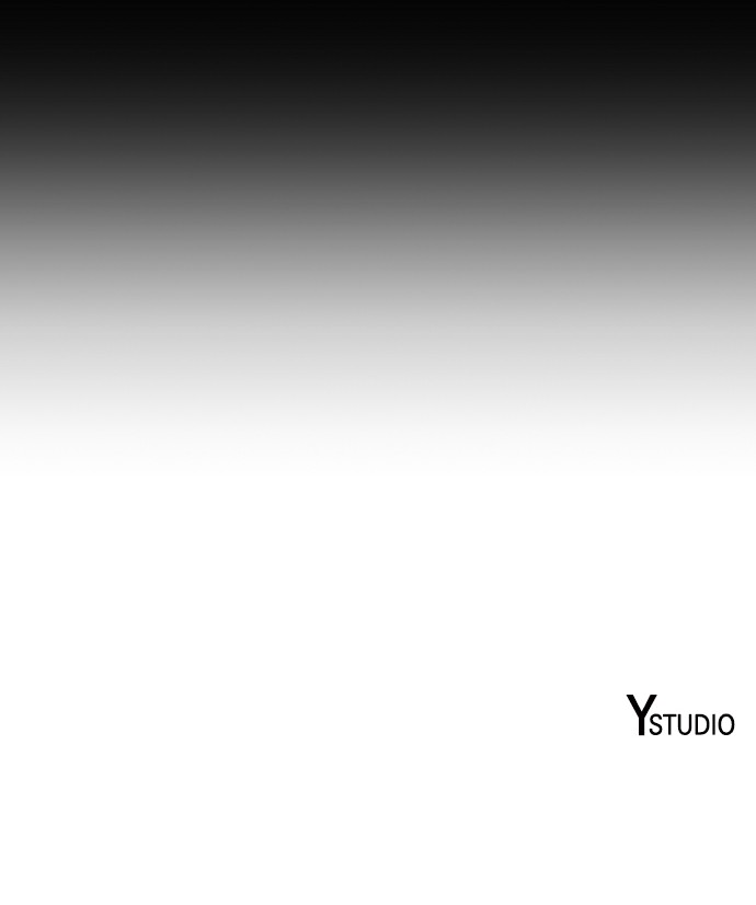 128 페이지