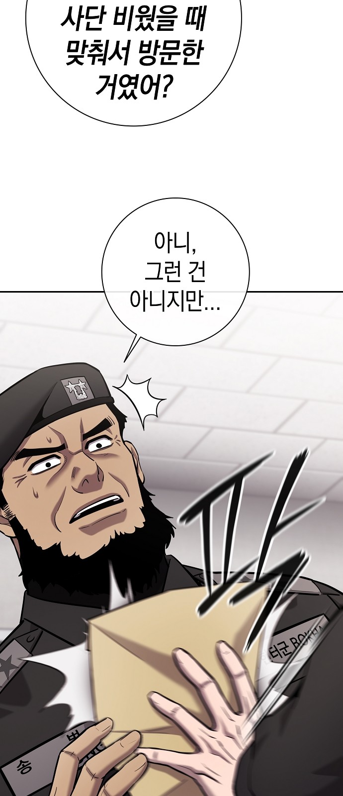 87 페이지