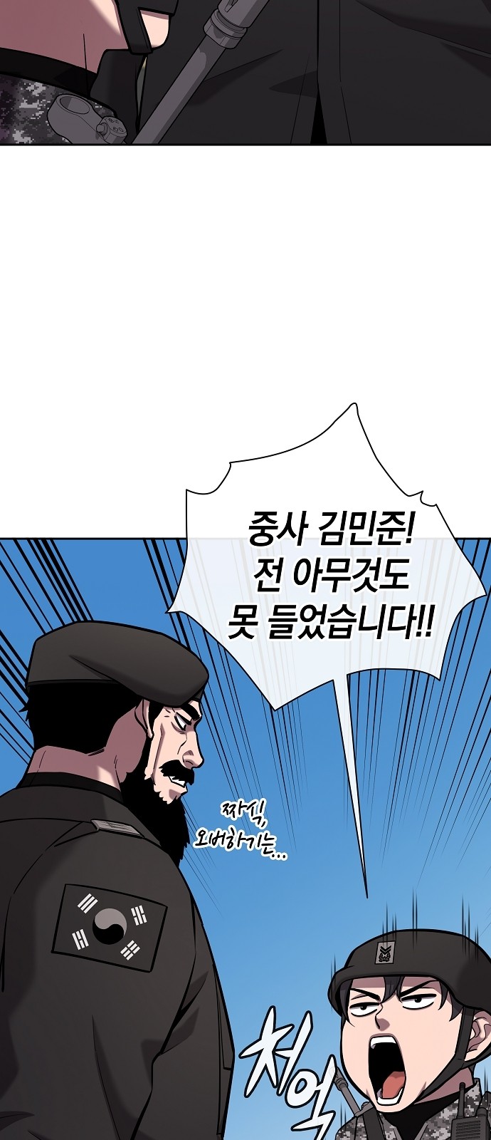 113 페이지