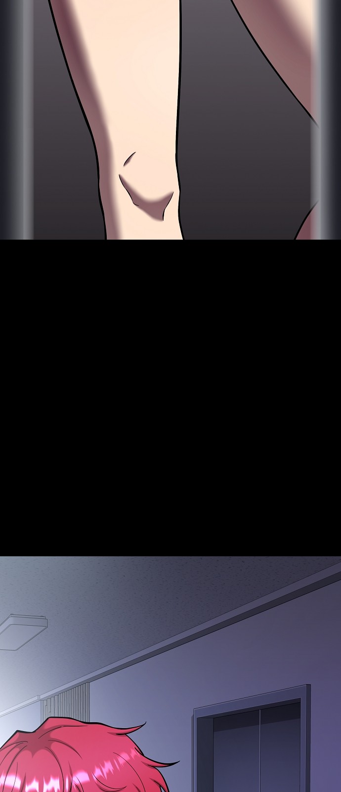 63 페이지