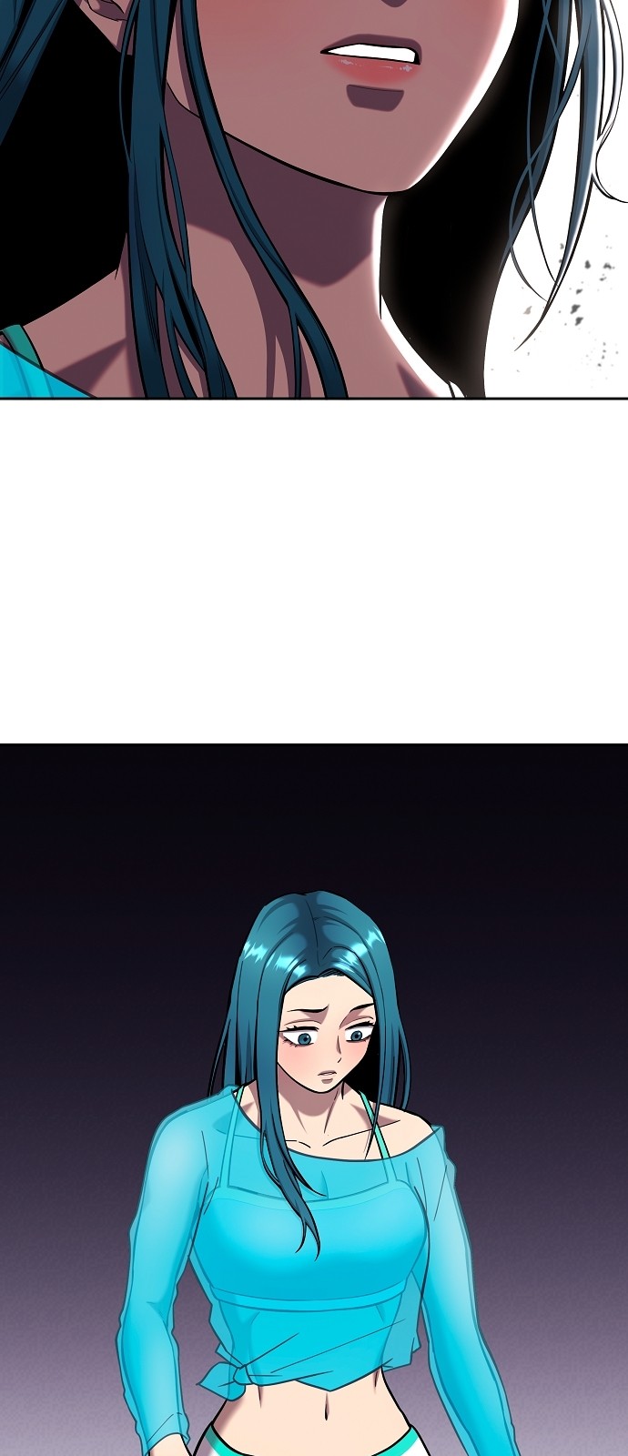 77 페이지