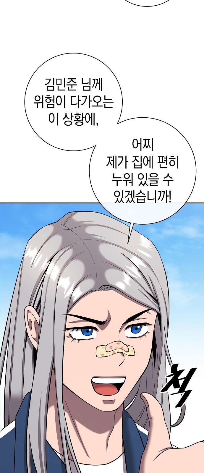 45 페이지