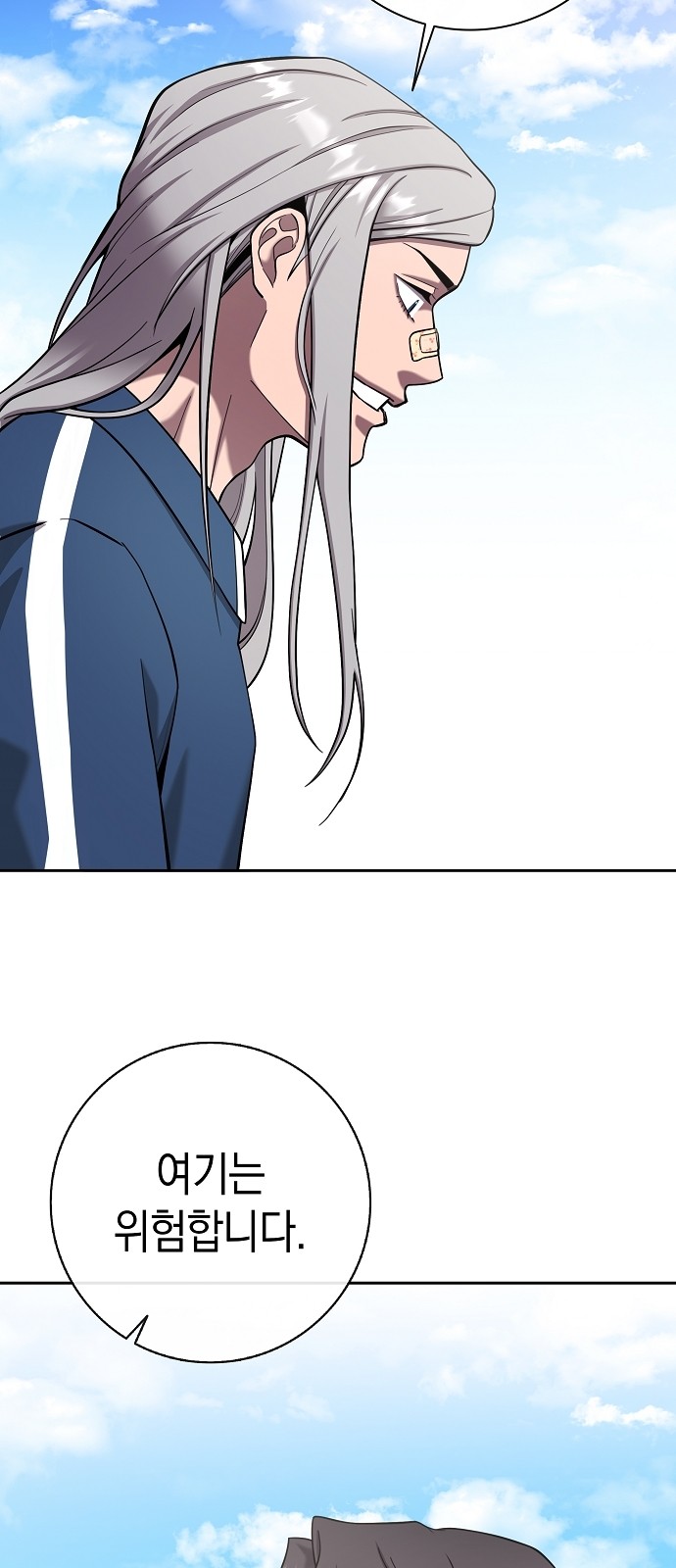 52 페이지