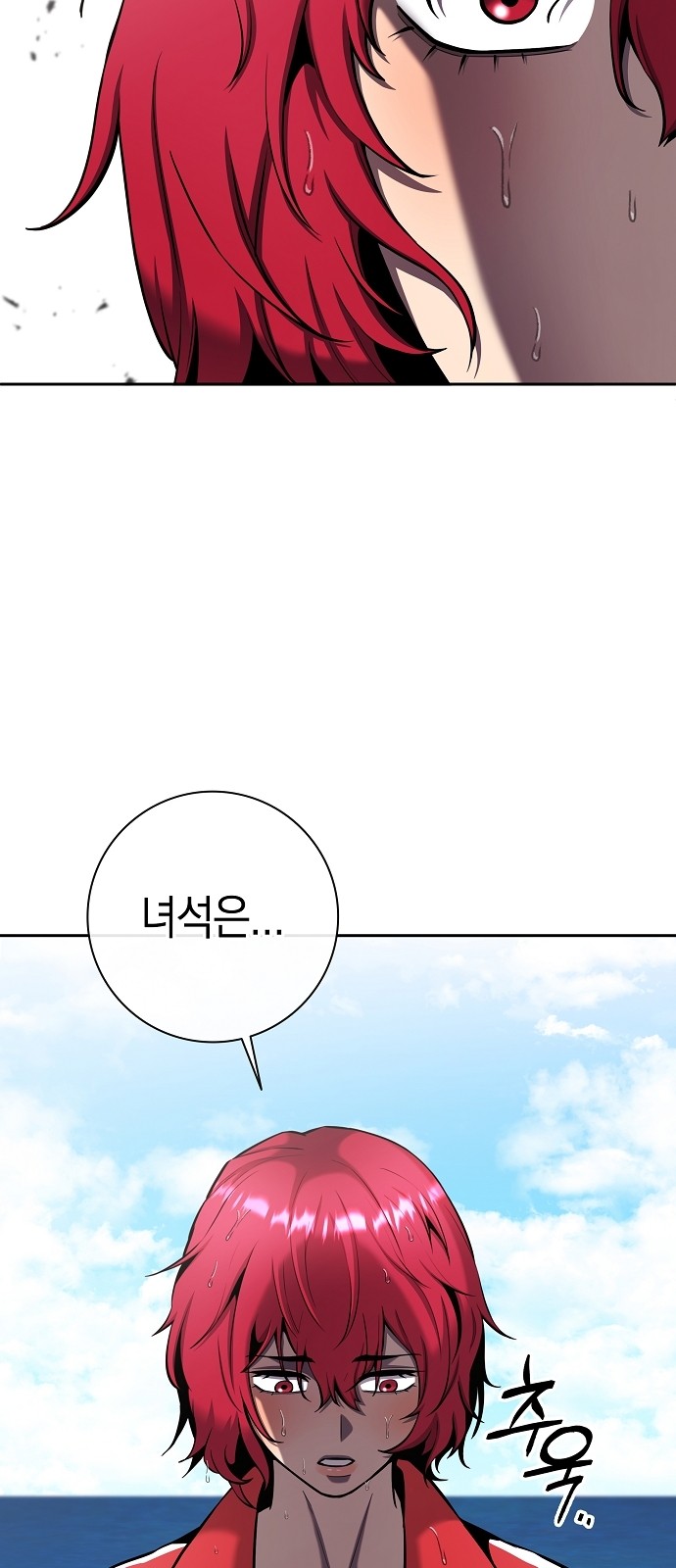 110 페이지