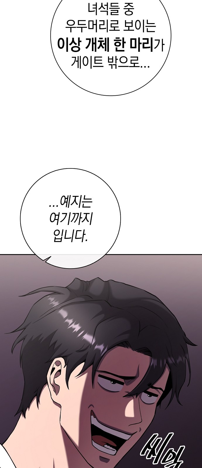 71 페이지