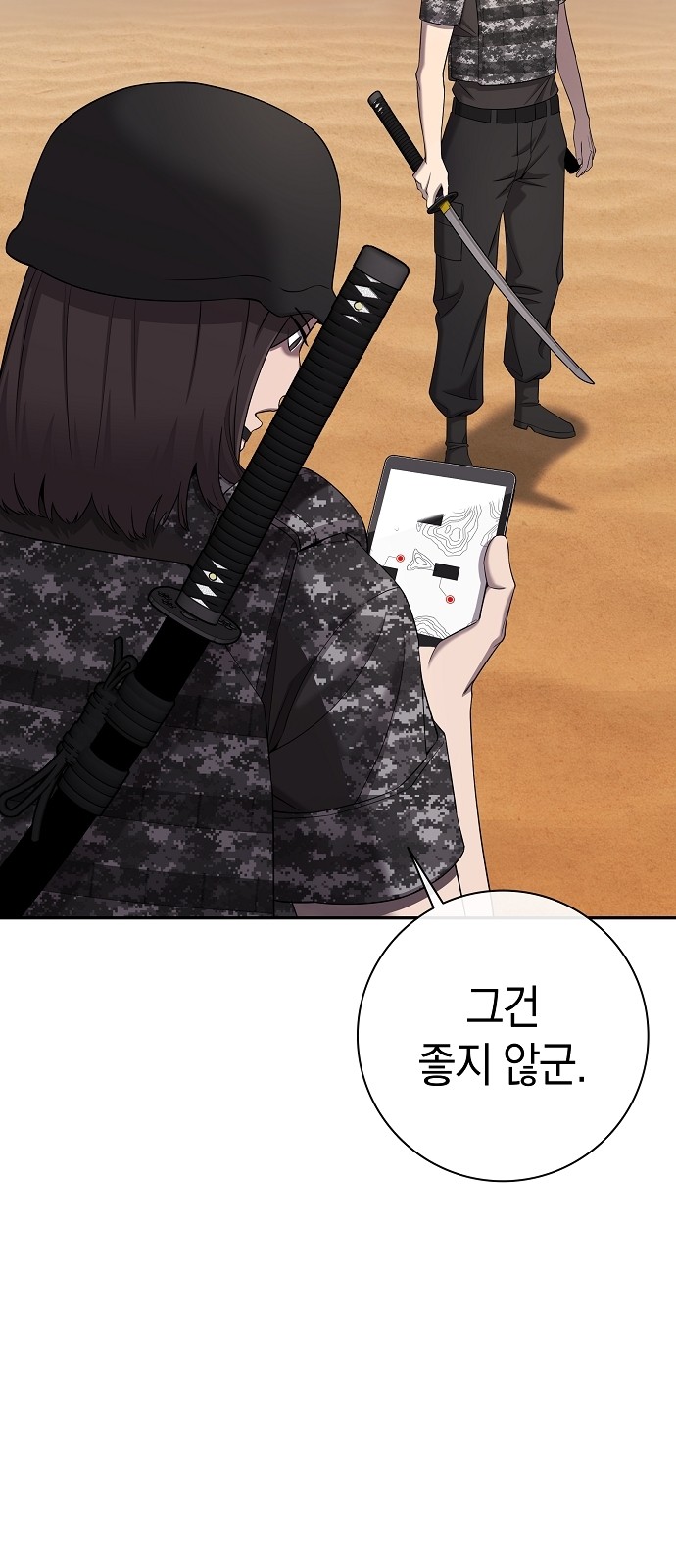 67 페이지