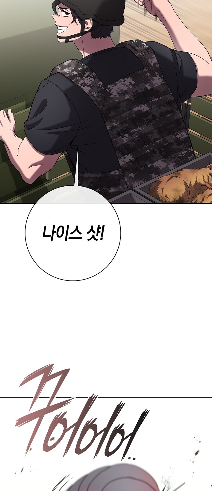 68 페이지