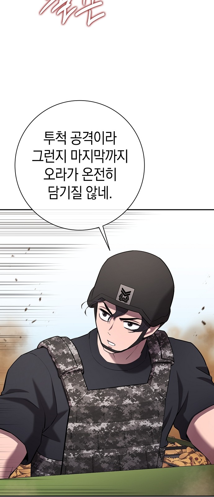 71 페이지
