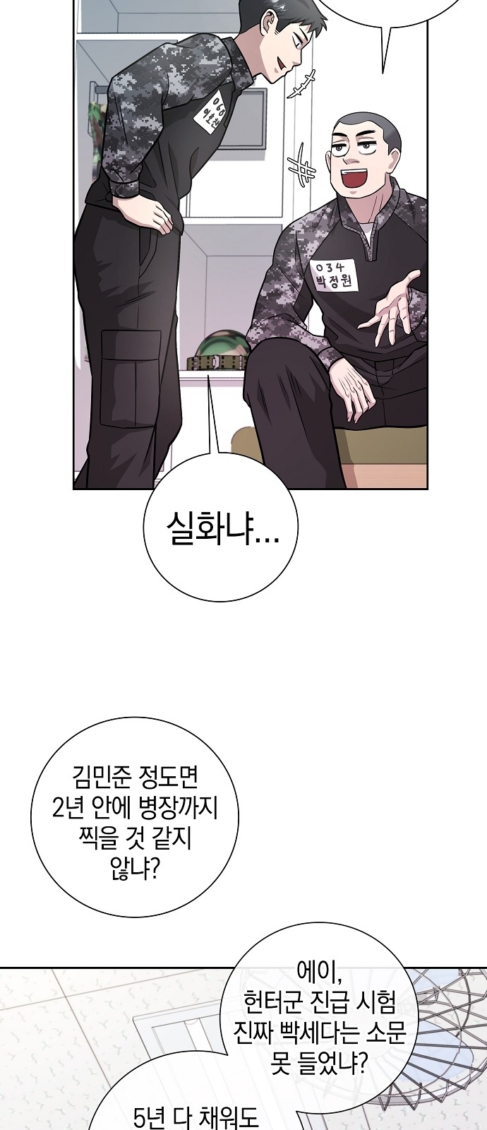 66 페이지