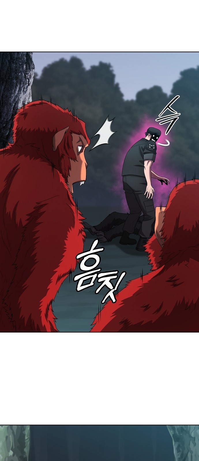 71 페이지