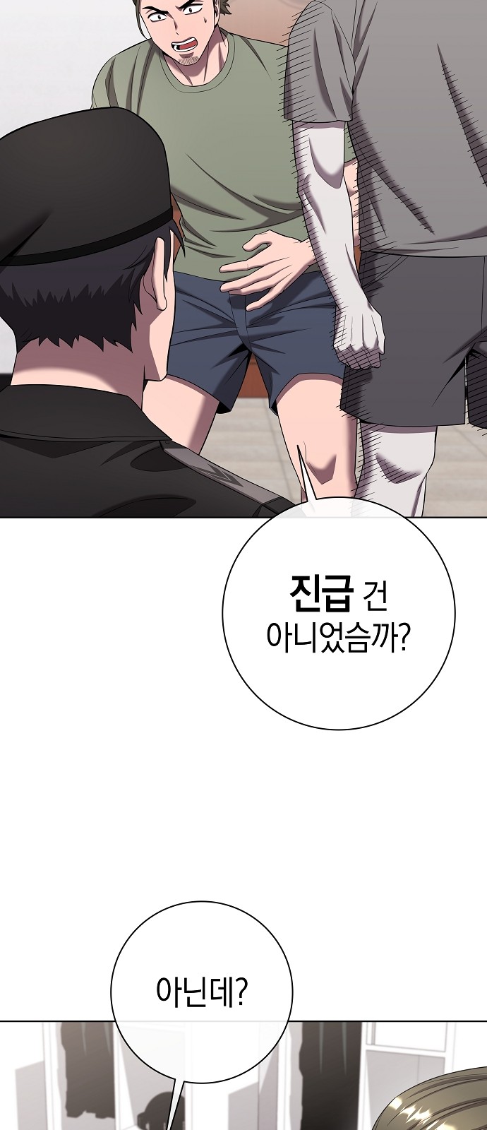 43 페이지