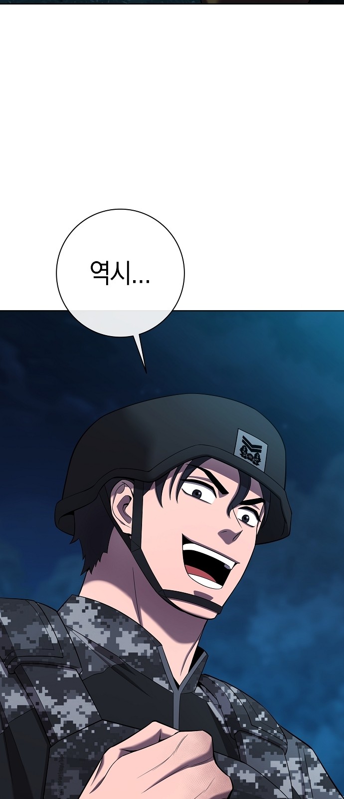 71 페이지
