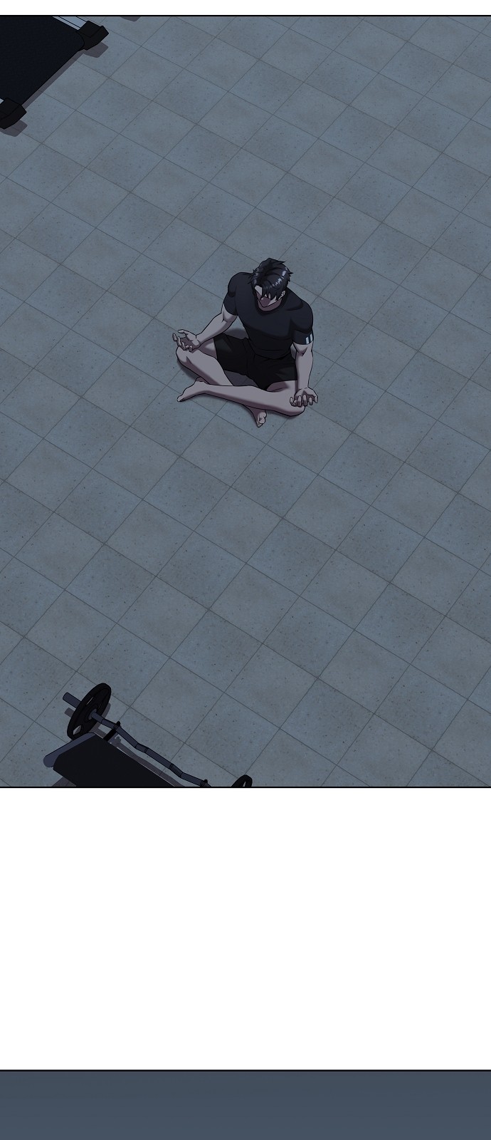 82 페이지