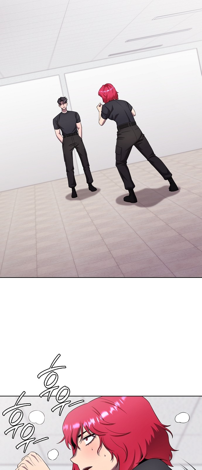 28 페이지