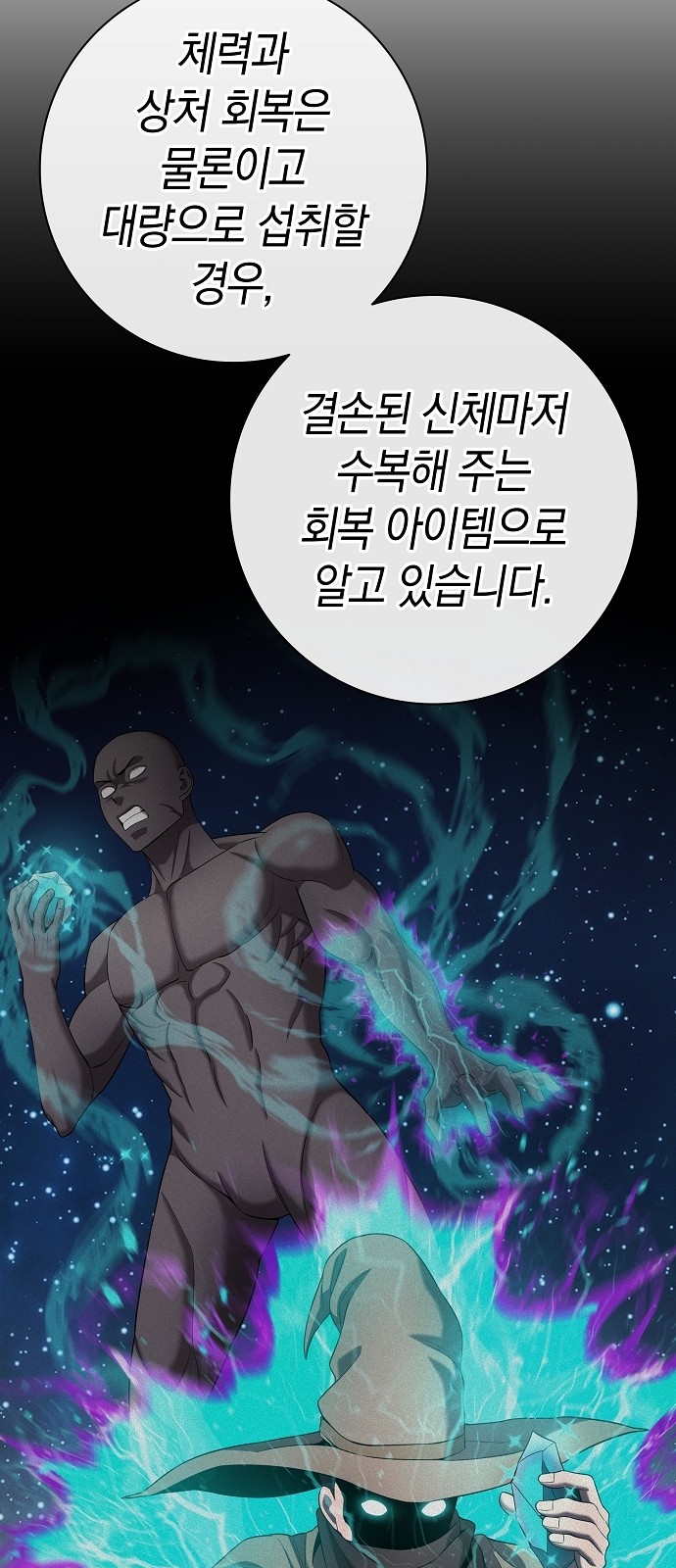 48 페이지