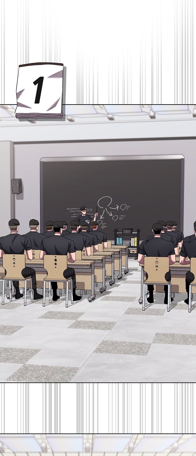 36 페이지