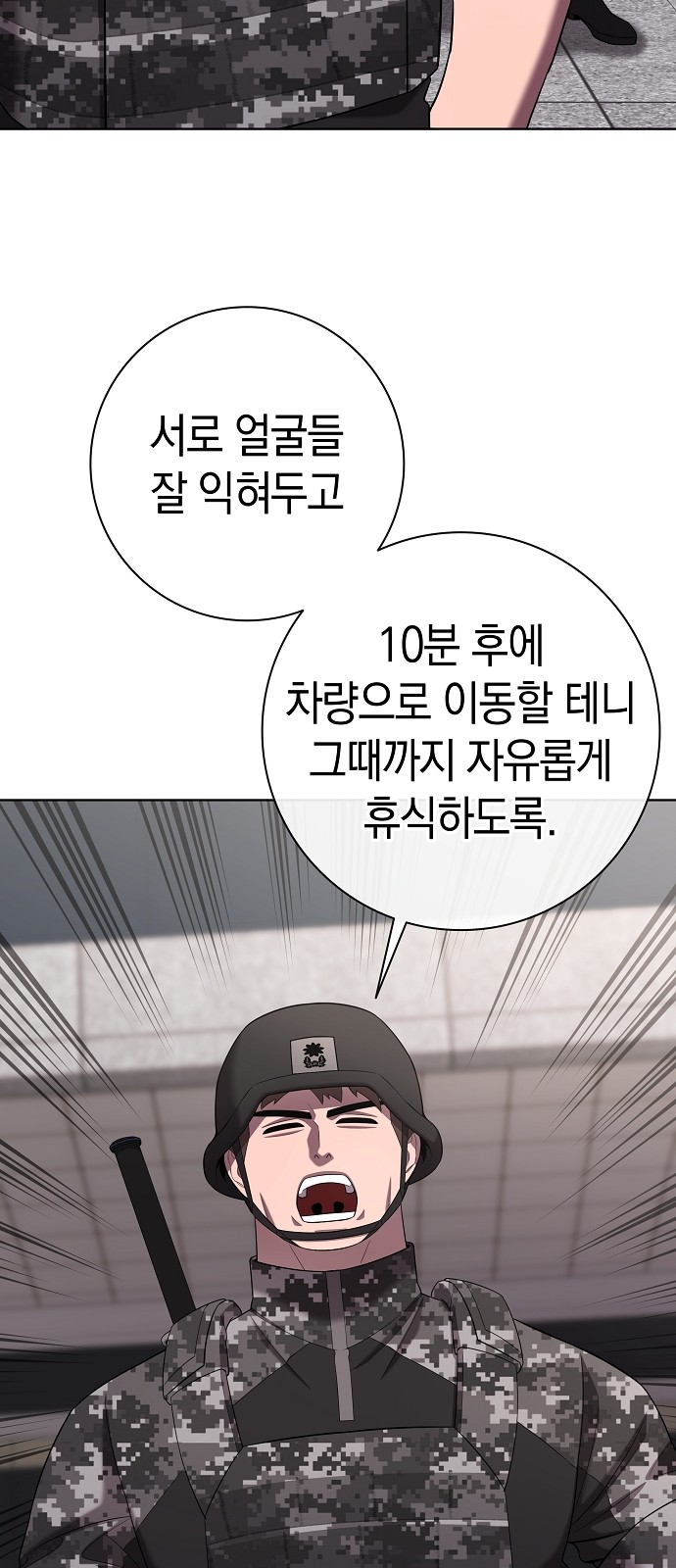 81 페이지