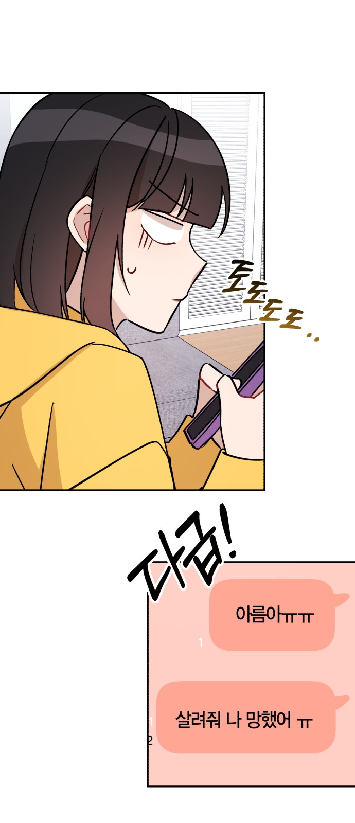 12 페이지