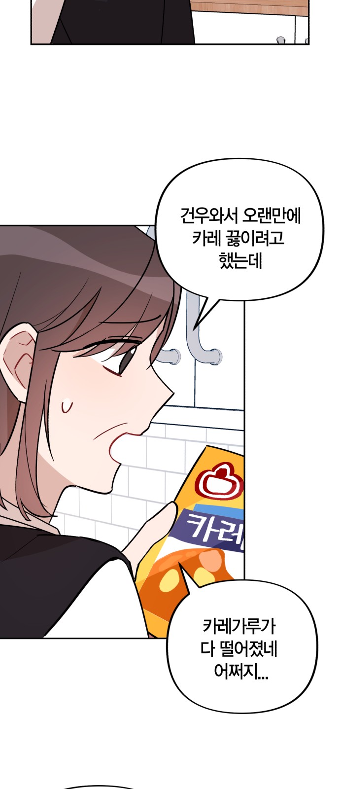 20 페이지