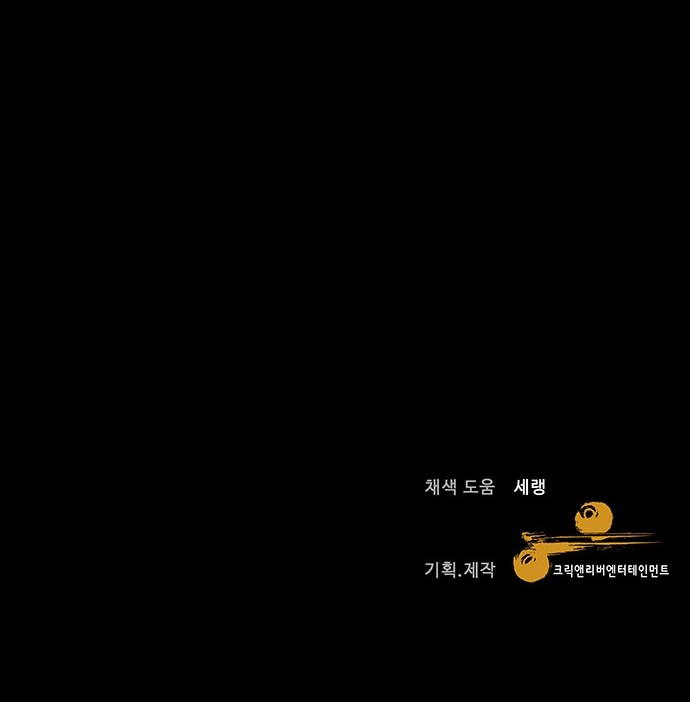 145 페이지