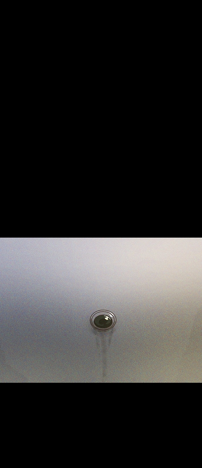 142 페이지