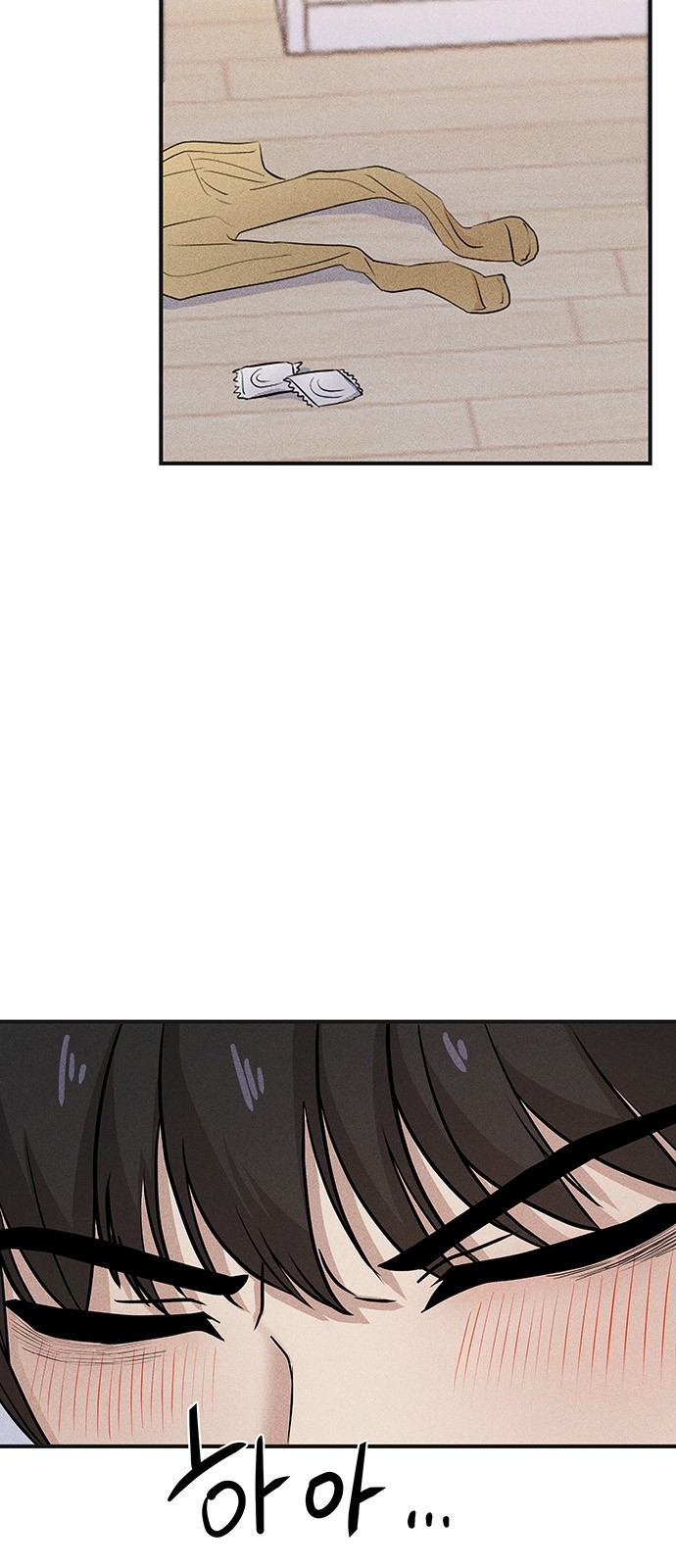 107 페이지